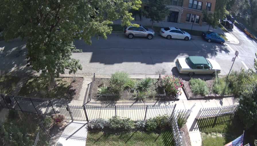 Reolink Camera One_00_Reolink Home Hub One_20260911101554.jpg